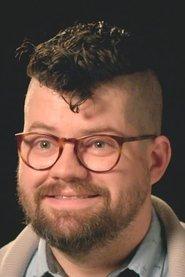 Eric Hauserman Carroll profile photo