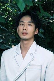 Tuan Tran profile photo
