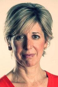 Danielle Pletka profile photo