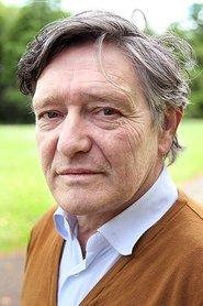 Pierre Bokma profile photo