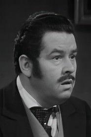 Jean-Louis Le Goff profile photo