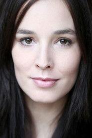 Olivia Gotanègre profile photo