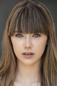 Greta Gasbarri profile photo