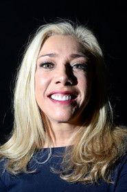 Cynthia Klitbo profile photo