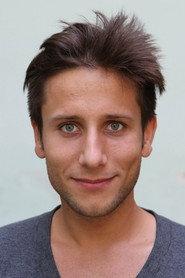 András Sütö profile photo