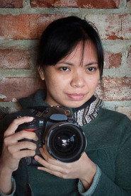 Jewel Maranan profile photo