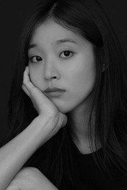 Yoon Hye-ree profile photo
