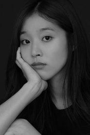 Yoon Hye-ree profile photo