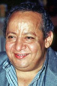 George Sedhom profile photo