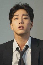 Kim Jong Yoon profile photo