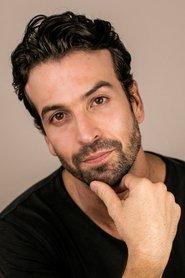 Armand Aucamp profile photo