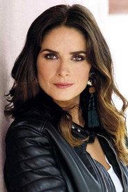 Dina Félix Costa profile photo