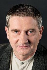 Artur Steranko profile photo
