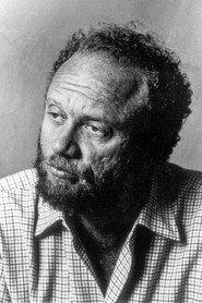Leon Hirszman profile photo