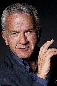 Mario Porfito profile photo