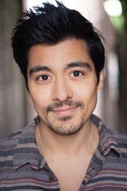 Joshua De La Garza profile photo