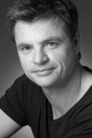 Martin Lynes profile photo