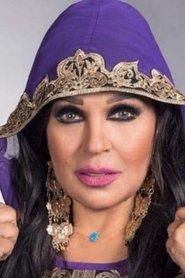 Fifi Abdou profile photo
