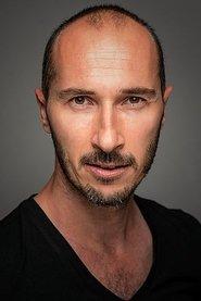Onur Yar profile photo