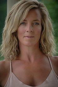 Hélèna Laliberté profile photo