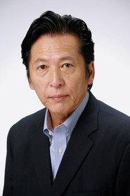 Yū Numazaki profile photo