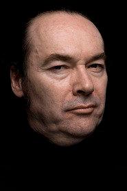 Martyn Jacques profile photo