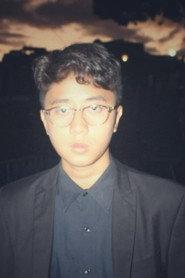 Zed Ramos profile photo