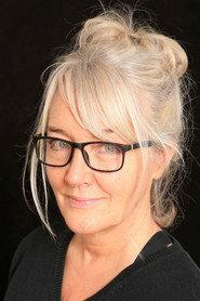Lena B. Eriksson profile photo