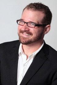 Jessie James Grelle profile photo