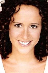 Ashlee Levitch profile photo