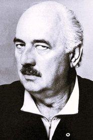 Ron Feinberg profile photo