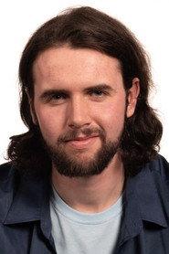 Darragh Barron profile photo