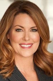 Darla Haun profile photo