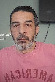 Hussein El Adawy profile photo