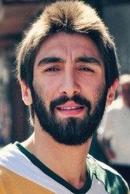 Hammam Ayman Reda profile photo