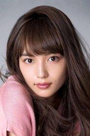 Haruna Kawaguchi profile photo