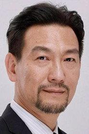Huai Yuan profile photo