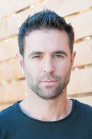Marc Scizak profile photo