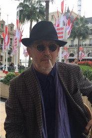 Nebojša Pajkić profile photo