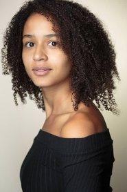 Stacey Read profile photo