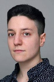 Noah Schamus profile photo