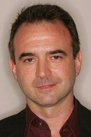 Jeff Mazzola profile photo