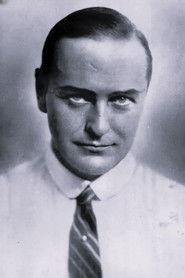 Harry Liedtke profile photo