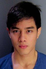 Victor Silayan profile photo