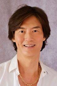 James Pax profile photo