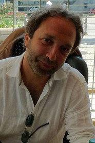 Émile Bravo profile photo