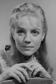 Kika Markham profile photo