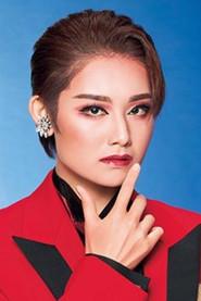 Kinami Raito profile photo