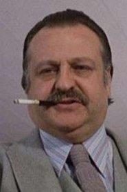 Umberto D'Orsi profile photo