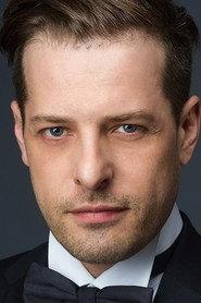 Alexey Vakulov profile photo